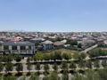 1-комнатная квартира · 51 м² · 7/10 этаж, мкр Нурсат 2 89А — Аргынбекова за 28 млн ₸ в Шымкенте, Каратауский р-н — фото 11
