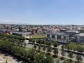 1-комнатная квартира · 51 м² · 7/10 этаж, мкр Нурсат 2 89А — Аргынбекова за 28 млн ₸ в Шымкенте, Каратауский р-н — фото 12