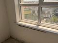 1-комнатная квартира · 51 м² · 7/10 этаж, мкр Нурсат 2 89А — Аргынбекова за 28 млн ₸ в Шымкенте, Каратауский р-н — фото 14