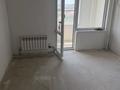1-комнатная квартира · 51 м² · 7/10 этаж, мкр Нурсат 2 89А — Аргынбекова за 28 млн ₸ в Шымкенте, Каратауский р-н — фото 15