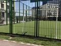 1-комнатная квартира · 51 м² · 7/10 этаж, мкр Нурсат 2 89А — Аргынбекова за 28 млн ₸ в Шымкенте, Каратауский р-н — фото 19