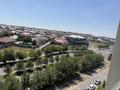 1-комнатная квартира · 51 м² · 7/10 этаж, мкр Нурсат 2 89А — Аргынбекова за 28 млн ₸ в Шымкенте, Каратауский р-н — фото 3