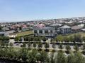 1-комнатная квартира · 51 м² · 7/10 этаж, мкр Нурсат 2 89А — Аргынбекова за 28 млн ₸ в Шымкенте, Каратауский р-н — фото 4