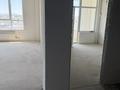 1-комнатная квартира · 51 м² · 7/10 этаж, мкр Нурсат 2 89А — Аргынбекова за 28 млн ₸ в Шымкенте, Каратауский р-н — фото 5