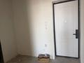 1-комнатная квартира · 51 м² · 7/10 этаж, мкр Нурсат 2 89А — Аргынбекова за 28 млн ₸ в Шымкенте, Каратауский р-н — фото 6