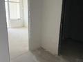 1-комнатная квартира · 51 м² · 7/10 этаж, мкр Нурсат 2 89А — Аргынбекова за 28 млн ₸ в Шымкенте, Каратауский р-н — фото 8