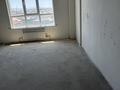1-комнатная квартира · 51 м² · 7/10 этаж, мкр Нурсат 2 89А — Аргынбекова за 28 млн ₸ в Шымкенте, Каратауский р-н — фото 9