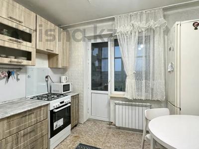 2-комнатная квартира · 54 м² · 5/5 этаж, жастар за 17.5 млн 〒 в Талдыкоргане