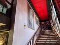 ДЕЙСТВУЮЩИЙ РЕСТОРАННЫЙ КОМПЛЕКС · 650 м² за 395 млн ₸ в Атырау — фото 15