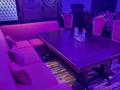 ДЕЙСТВУЮЩИЙ РЕСТОРАННЫЙ КОМПЛЕКС · 650 м² за 395 млн ₸ в Атырау — фото 23
