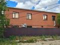 ДЕЙСТВУЮЩИЙ РЕСТОРАННЫЙ КОМПЛЕКС · 650 м² за 395 млн ₸ в Атырау — фото 3