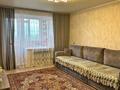 2-комнатная квартира, 53 м², 4/5 этаж, Назарбаева 21 за 17.5 млн 〒 в Кокшетау