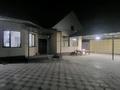 Отдельный дом · 6 комнат · 190 м² · 6 сот., Квартал 20 7 5 — Иргели Кемертоган за 59 млн ₸ в Коксай (пути Ильича)