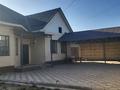 Отдельный дом · 6 комнат · 190 м² · 6 сот., Квартал 20 7 5 — Иргели Кемертоган за 59 млн ₸ в Коксай (пути Ильича) — фото 14
