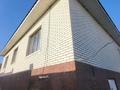 Отдельный дом · 6 комнат · 190 м² · 6 сот., Квартал 20 7 5 — Иргели Кемертоган за 59 млн ₸ в Коксай (пути Ильича) — фото 18