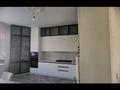 Отдельный дом · 6 комнат · 190 м² · 6 сот., Квартал 20 7 5 — Иргели Кемертоган за 59 млн ₸ в Коксай (пути Ильича) — фото 19