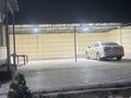 Отдельный дом · 6 комнат · 190 м² · 6 сот., Квартал 20 7 5 — Иргели Кемертоган за 59 млн ₸ в Коксай (пути Ильича) — фото 20