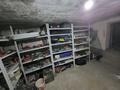 Отдельный дом · 6 комнат · 190 м² · 6 сот., Квартал 20 7 5 — Иргели Кемертоган за 59 млн ₸ в Коксай (пути Ильича) — фото 24