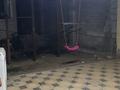 Отдельный дом · 6 комнат · 190 м² · 6 сот., Квартал 20 7 5 — Иргели Кемертоган за 59 млн ₸ в Коксай (пути Ильича) — фото 3