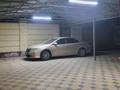 Отдельный дом · 6 комнат · 190 м² · 6 сот., Квартал 20 7 5 — Иргели Кемертоган за 59 млн ₸ в Коксай (пути Ильича) — фото 4