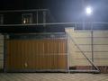 Отдельный дом · 6 комнат · 190 м² · 6 сот., Квартал 20 7 5 — Иргели Кемертоган за 59 млн ₸ в Коксай (пути Ильича) — фото 5
