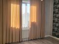 Отдельный дом · 6 комнат · 190 м² · 6 сот., Квартал 20 7 5 — Иргели Кемертоган за 59 млн ₸ в Коксай (пути Ильича) — фото 7