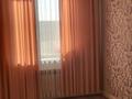 Отдельный дом · 6 комнат · 190 м² · 6 сот., Квартал 20 7 5 — Иргели Кемертоган за 59 млн ₸ в Коксай (пути Ильича) — фото 8