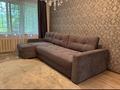 2-комнатная квартира · 50 м² · 1/5 этаж, Маяковского 114 — 25 магазина , рядом 20 школа за 200 000 ₸ в Костанае
