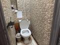 2-комнатная квартира · 50 м² · 1/5 этаж, Маяковского 114 — 25 магазина , рядом 20 школа за 200 000 ₸ в Костанае — фото 13