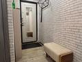 2-комнатная квартира · 50 м² · 1/5 этаж, Маяковского 114 — 25 магазина , рядом 20 школа за 200 000 ₸ в Костанае — фото 14