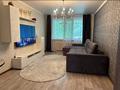 2-комнатная квартира · 50 м² · 1/5 этаж, Маяковского 114 — 25 магазина , рядом 20 школа за 200 000 ₸ в Костанае — фото 2
