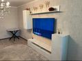 2-комнатная квартира · 50 м² · 1/5 этаж, Маяковского 114 — 25 магазина , рядом 20 школа за 200 000 ₸ в Костанае — фото 3