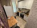2-комнатная квартира · 50 м² · 1/5 этаж, Маяковского 114 — 25 магазина , рядом 20 школа за 200 000 ₸ в Костанае — фото 4