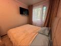 2-комнатная квартира · 50 м² · 1/5 этаж, Маяковского 114 — 25 магазина , рядом 20 школа за 200 000 ₸ в Костанае — фото 6