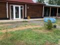 Дом · 3 комнаты · 100 м², Щучинск Катарколь — Трасса Щучинск Катарколь за 60 000 ₸