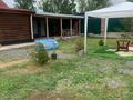 Дом · 3 комнаты · 100 м², Щучинск Катарколь — Трасса Щучинск Катарколь за 60 000 ₸ — фото 2