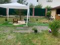 Дом · 3 комнаты · 100 м², Щучинск Катарколь — Трасса Щучинск Катарколь за 60 000 ₸ — фото 3