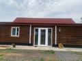 Дом · 3 комнаты · 100 м², Щучинск Катарколь — Трасса Щучинск Катарколь за 60 000 ₸ — фото 5