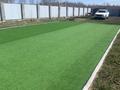 Дом · 3 комнаты · 100 м², Щучинск Катарколь — Трасса Щучинск Катарколь за 60 000 ₸ — фото 6