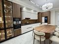 4-комнатная квартира · 158 м² · 10/10 этаж, 18А мкр 3 — Набережная за 97 млн ₸ в Актау
