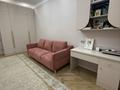 4-комнатная квартира · 158 м² · 10/10 этаж, 18А мкр 3 — Набережная за 97 млн ₸ в Актау — фото 10