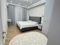 4-комнатная квартира · 158 м² · 10/10 этаж, 18А мкр 3 — Набережная за 97 млн ₸ в Актау — фото 12