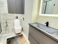 4-комнатная квартира · 158 м² · 10/10 этаж, 18А мкр 3 — Набережная за 97 млн ₸ в Актау — фото 13