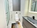 4-комнатная квартира · 158 м² · 10/10 этаж, 18А мкр 3 — Набережная за 97 млн ₸ в Актау — фото 14