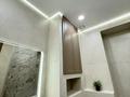 4-комнатная квартира · 158 м² · 10/10 этаж, 18А мкр 3 — Набережная за 97 млн ₸ в Актау — фото 15