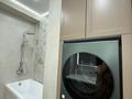 4-комнатная квартира · 158 м² · 10/10 этаж, 18А мкр 3 — Набережная за 97 млн ₸ в Актау — фото 16