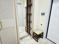 4-комнатная квартира · 158 м² · 10/10 этаж, 18А мкр 3 — Набережная за 97 млн ₸ в Актау — фото 19