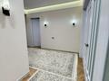 4-комнатная квартира · 158 м² · 10/10 этаж, 18А мкр 3 — Набережная за 97 млн ₸ в Актау — фото 21