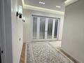 4-комнатная квартира · 158 м² · 10/10 этаж, 18А мкр 3 — Набережная за 97 млн ₸ в Актау — фото 22