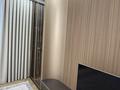 4-комнатная квартира · 158 м² · 10/10 этаж, 18А мкр 3 — Набережная за 97 млн ₸ в Актау — фото 4